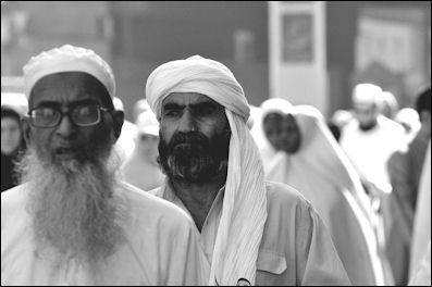 20120509-Pilgrims Al_Jazeera.jpg